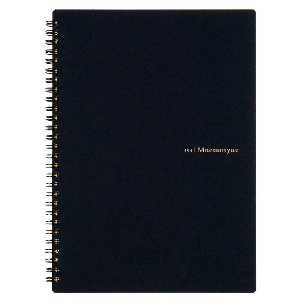 Premium Notebooks - University Book Store
