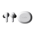 Sudio A3 Pro ANC True Wireless Earbuds thumbnail