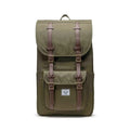 Herschel Little America Backpack thumbnail