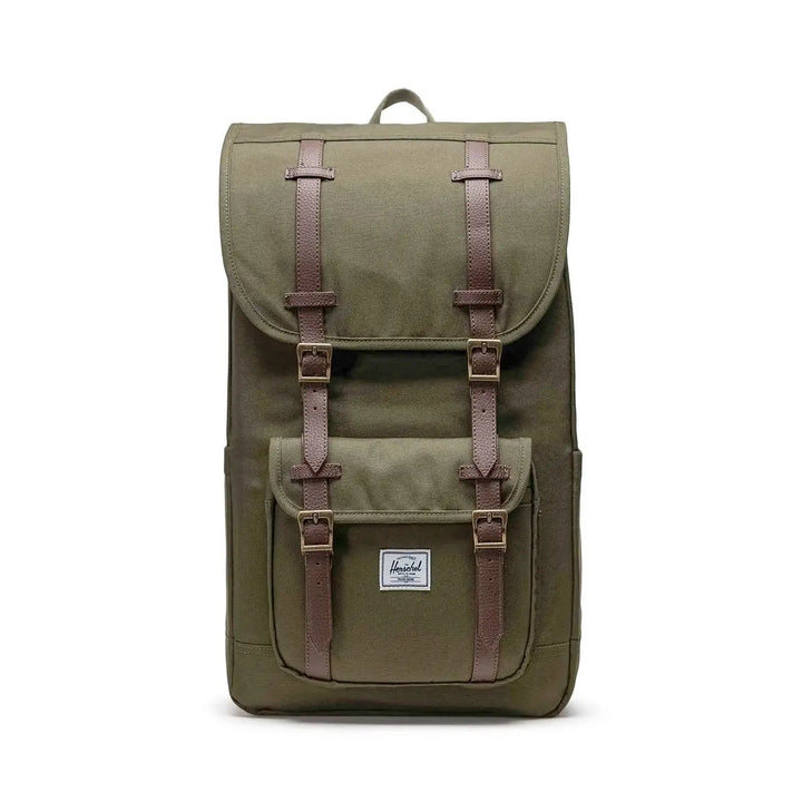 Herschel Little America Backpack