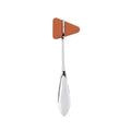 McCoy Taylor 7.5" Reflex Percussion Hammer thumbnail
