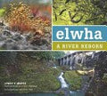 Elwha: A River Reborn thumbnail