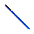 Uchida Marvy Le Pen Micro-Fine Point .3mm Pen thumbnail