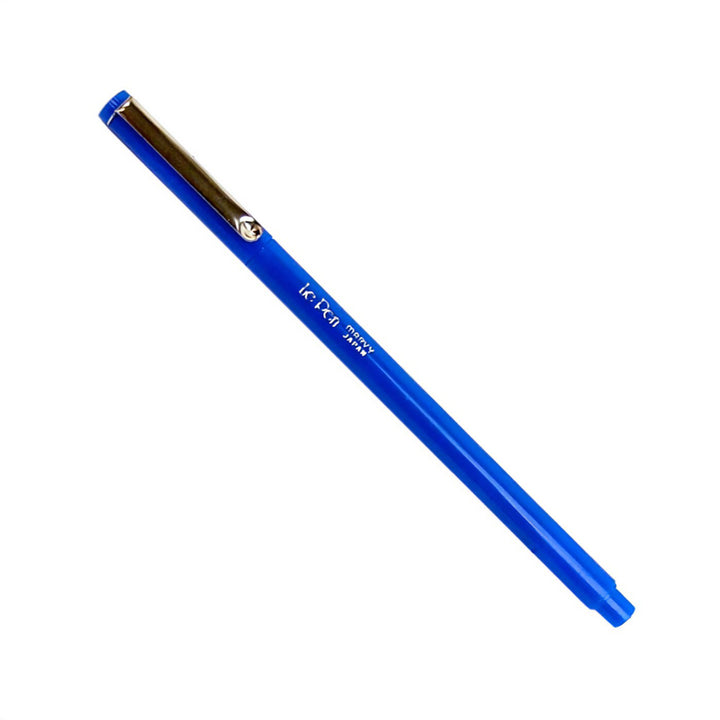 Uchida Marvy Le Pen Micro-Fine Point .3mm Pen