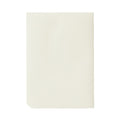 Midori Cream Blank Paper Pad 90 Count thumbnail