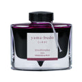 Pilot Iroshizuku 50ml Fountain Pen Ink thumbnail