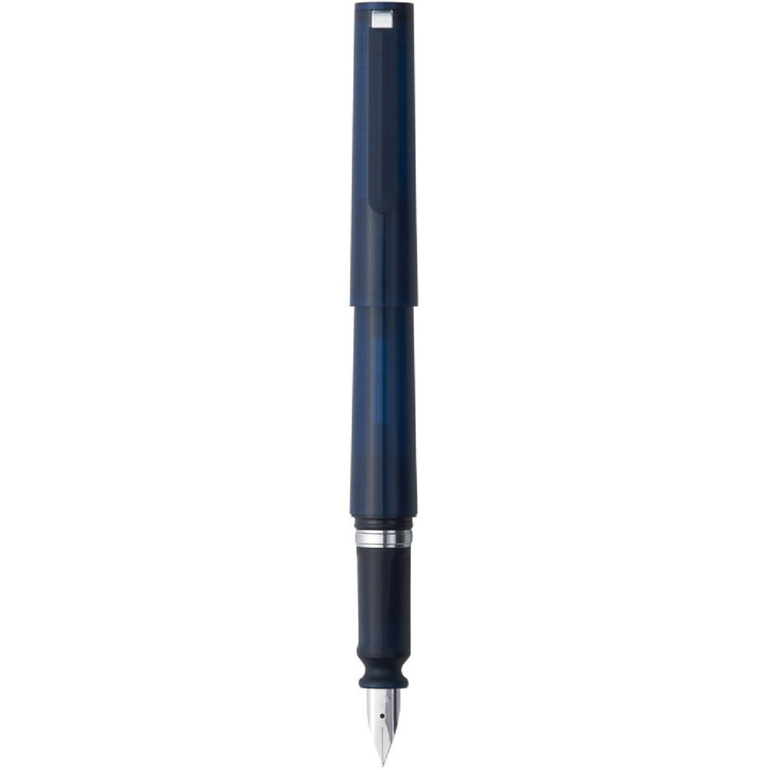 Sailor Tuzu Adjust Fountain Pen