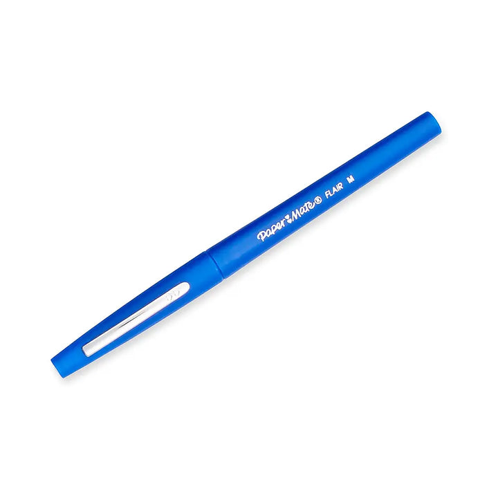 Paper Mate Flair Marker