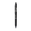 Pilot FriXion Clicker Gel Pen thumbnail