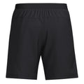 adidas Men's Washington Huskies Icon D4T Woven Short 7" thumbnail