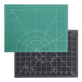 Pacific Arc Self-Healing Cutting Mat thumbnail