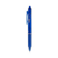Pilot FriXion Clicker Gel Pen thumbnail