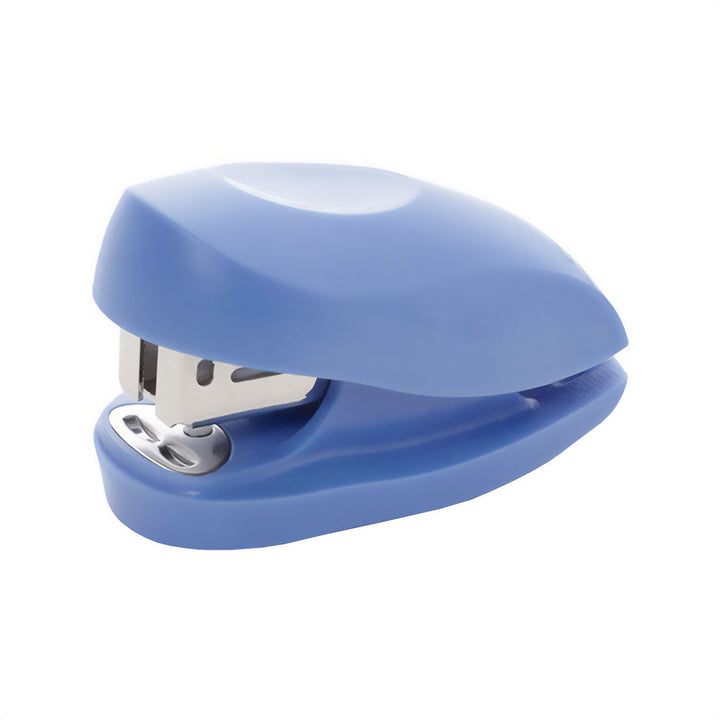 Swingline Tot Stapler & Built-in Staple Remover