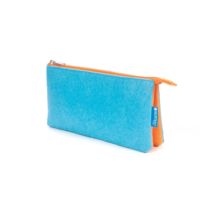 Itoya 4" x 7" Midtown Pouch