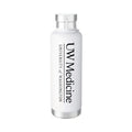 Neil White UW Medicine Gigi Bottle 25oz thumbnail