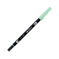 Tombow Dual-Tip Brush Marker Pen thumbnail