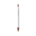 Zebra ClickArt Retractable Marker Pen .6mm thumbnail