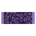 Native Northwest Hummingbird Eco Scarf thumbnail