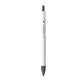Zebra ClickArt Retractable Marker Pen .6mm thumbnail