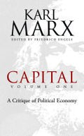 Capital, The Eruption of Delhi thumbnail