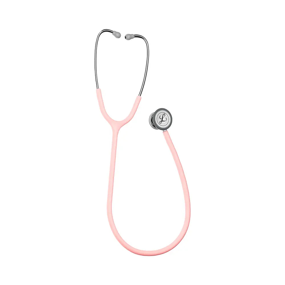 3M Littmann Classic III Satin Finish Stethoscope