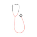3M Littmann Classic III Satin Finish Stethoscope thumbnail