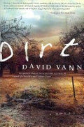 Dirt (2E 12) thumbnail