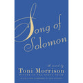 Song of Solomon thumbnail