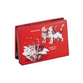 Blue Q Cat Box Pocket Box thumbnail