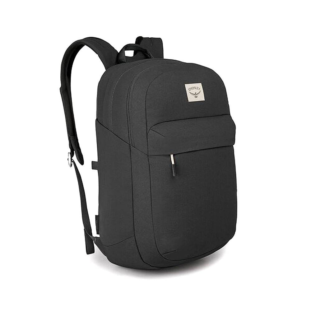 Osprey Arcane XL Day 30L Backpack#color_black