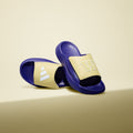 adidas Men's Lightblaze Slide thumbnail