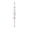 Zebra Mildliner Dual-Tipped Highlighter thumbnail
