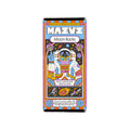 Maeve Seattle Chocolate Moon Rocks Truffle Bar thumbnail