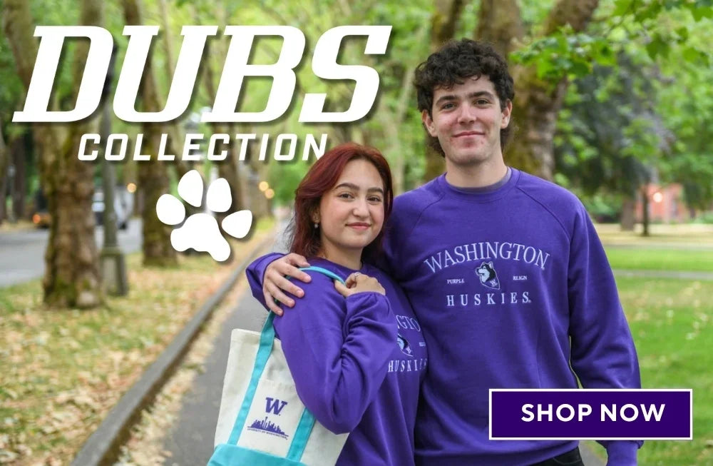 Shop Dubs Collection