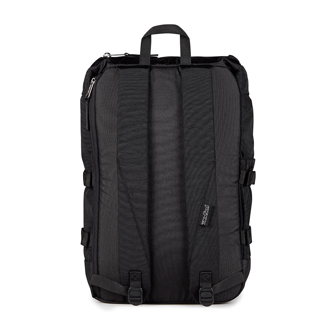JanSport Skip Pack Backpack