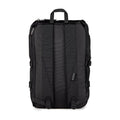 JanSport Skip Pack Backpack thumbnail