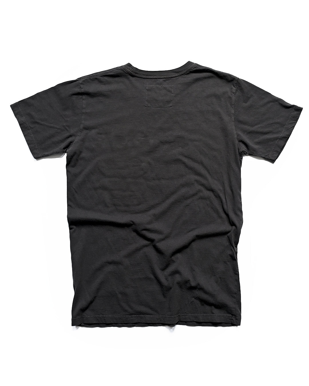 ROF Unisex UW Bruce Lee 61-64 Gung Fu Origins Tee