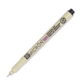 Sakura Pigma Micron 005 .2mm Pen thumbnail