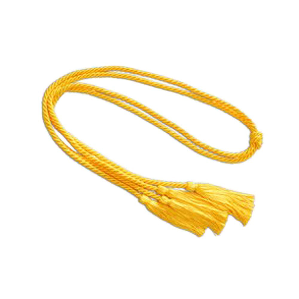 Honor Cord