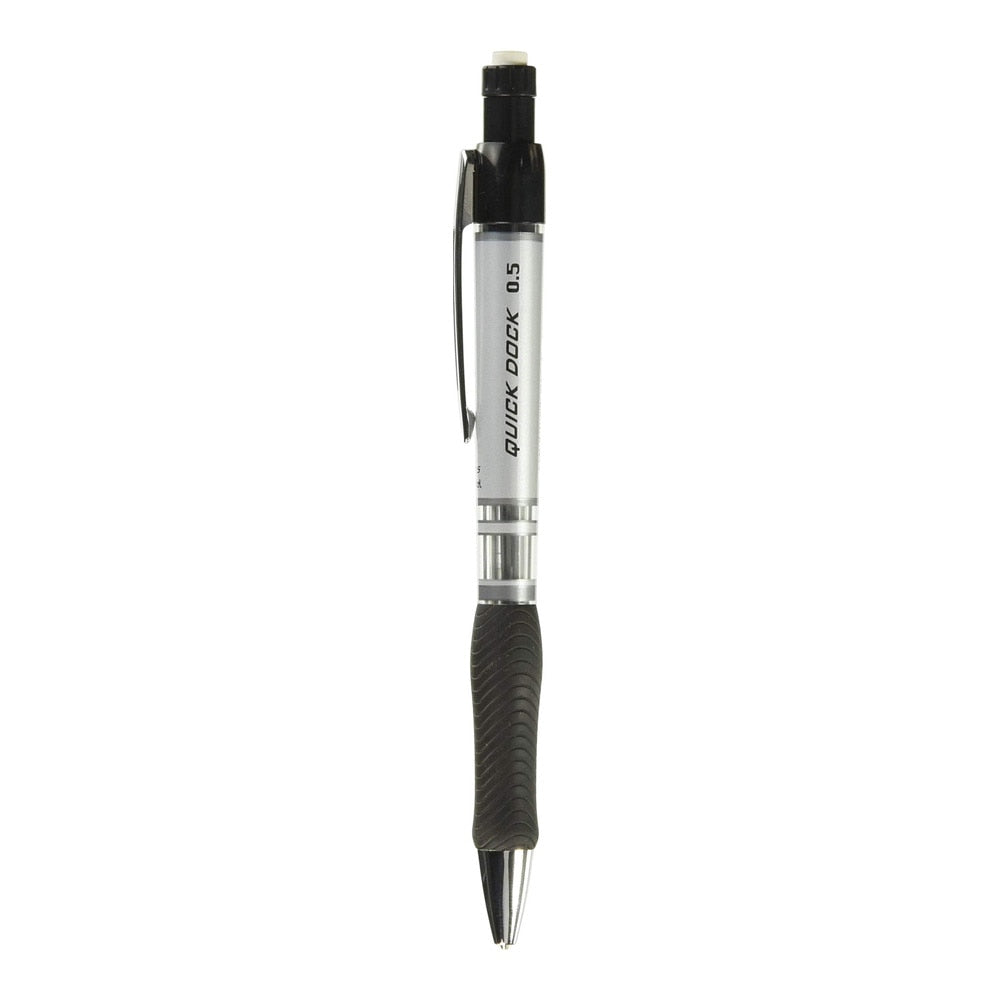 Pentel Quick Dock .5mm Mechanical Pencil