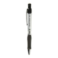Pentel Quick Dock .5mm Mechanical Pencil thumbnail