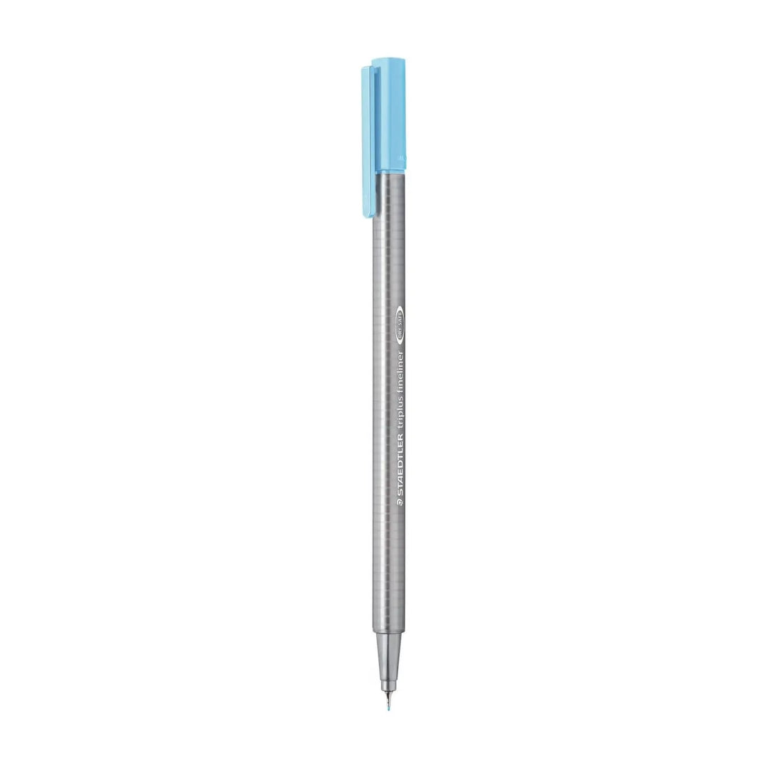 Staedtler Triplus 0.3mm Fineliner