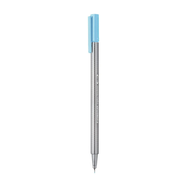 Staedtler Triplus 0.3mm Fineliner