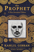 The Prophet thumbnail