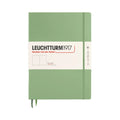 Leuchtturm 1917 Master Classic A4+ Hardcover Notebook 235ct thumbnail