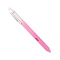 Writech Ombre Retractable Gel Pen 0.7mm thumbnail