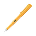 Lamy Safari Fountain Pen thumbnail