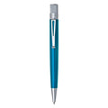 Retro 1951 Tornado Classic Rollerball Pen thumbnail