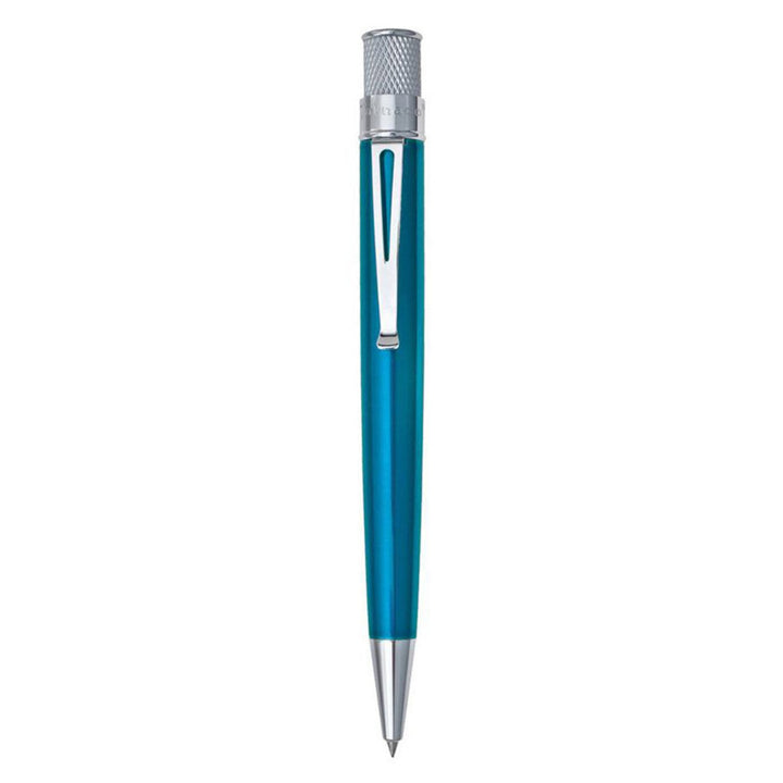 Retro 1951 Tornado Classic Rollerball Pen