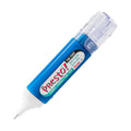 Pentel White Presto Jumbo Correction Pen Fine Point thumbnail